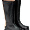 SUPERGA - Stivaletti,uomo donna,Verde,da pioggia,modello 799 RUBBER BOOTS LETTERING,numero: 37-2