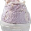 SUPERGA 2790 Cotu Sneaker bianco da Bambino S8121DW 2750 900-1