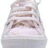 SUPERGA 2790 Cotu Sneaker bianco da Bambino S8121DW 2750 900-3