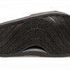 Superga 1908-Puu Scarpe da Spiaggia Unisex Adulto – Bianco Nero-4
