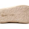 SUPERGA - Sneakers, Bambino/a, Cotone, Casual, 3750 Kids Straps Seashells Print Leggera-4