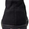 Superga 2754 Cotu Sneaker Blu Navy Offwhite Tessuto e Suola Gomma-2