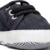 SUPERGA - 4006 Baby - Blue, Taglia:19 EU-3