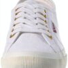 SUPERGA 2750 Cotu Classic Scarpe da ginnastica Unisex - Adulto-1