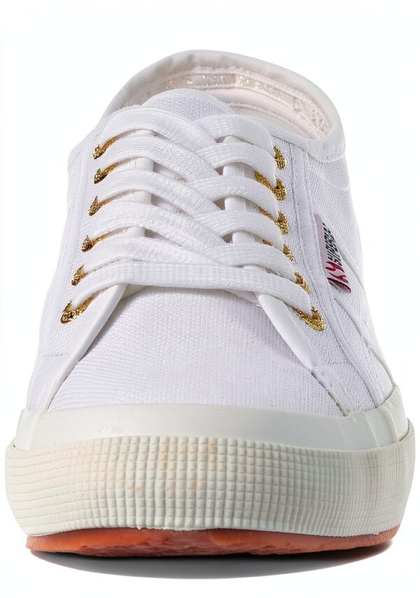 SUPERGA 2750 Cotu Classic Scarpe da ginnastica Unisex - Adulto-1