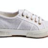 SUPERGA 2750 Cotu Classic Scarpe da ginnastica Unisex - Adulto-0