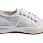 SUPERGA 2750 Cotu Classic Scarpe da ginnastica Unisex - Adulto-0