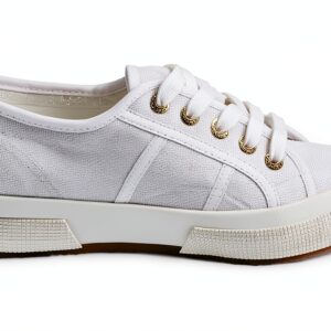 SUPERGA 2750 Cotu Classic Scarpe da ginnastica Unisex - Adulto-0