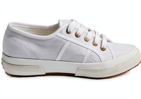 SUPERGA 2750 Cotu Classic Scarpe da ginnastica Unisex - Adulto-0