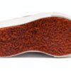 2790 Platform - Lady Shoes - Zeppa - Donna - Azure Ice-FAVORIO-4