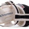 Superga 1200 Cotj Sandali Unisex Bambini – Tela e Suola in Gomma-4