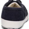 SUPERGA - 4006 Baby - Blue, Taglia:19 EU-4