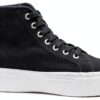 SUPERGA 2705 Hi Top, Scarpe con Lacci Unisex-Bambini e Ragazzi-5