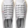 2790 Platform - Lady Shoes - Zeppa - Donna - Azure Ice-FAVORIO-3