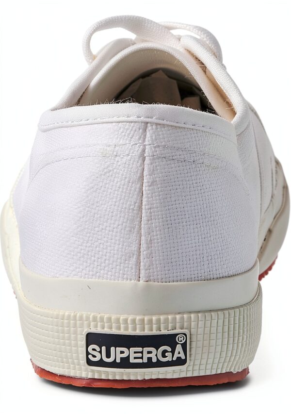 SUPERGA 2750 Cotu Classic Scarpe da ginnastica Unisex - Adulto-4