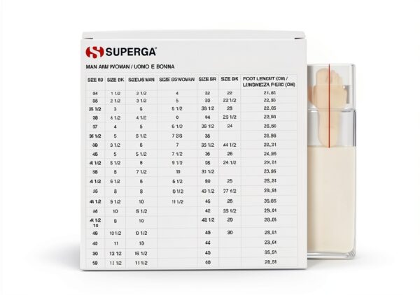 SUPERGA - Sneakers,Donna,Rosa,Sportive,Modello 2730 Rope Hibiscus Flower Print,Numero: 40-5