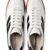 Superga 4834 Club S Swallow Scarpe da ginnasticaUnisex - Adulto-4