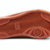 Superga 4834 Club S Swallow Scarpe da ginnasticaUnisex - Adulto-5