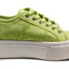Superga Sneaker da donna Low 2790 COTW Linea up an down-4
