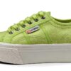Superga Sneaker da donna Low 2790 COTW Linea up an down-2