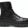 SUPERGA - Stivaletti,Donna,casual,modello 3051 ALPINA APEX HIGH VEGAN MATERIAL-0