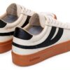 Superga 4834 Club S Swallow Scarpe da ginnasticaUnisex - Adulto-3