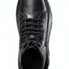 SUPERGA - Stivaletti,Donna,casual,modello 3051 ALPINA APEX HIGH VEGAN MATERIAL-4