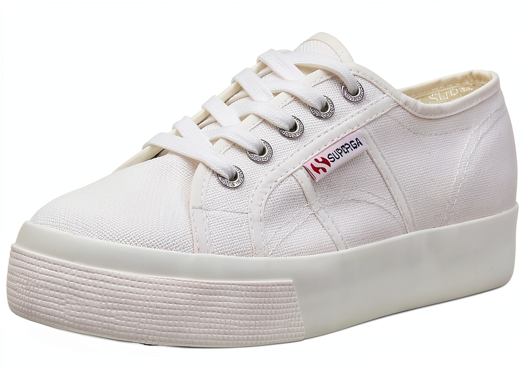 Superga 2730-cotu