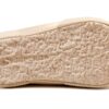 SUPERGA - Sneakers, Bambino/a, Cotone, Casual, 3750 Kids Ice Lolly Print Leggera-4