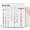SUPERGA - Stivaletti,Donna,casual,modello 3051 ALPINA APEX HIGH VEGAN MATERIAL-7