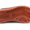 Superga 4834 Club S Swallow Scarpe da ginnasticaUnisex - Adulto-5