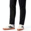 Superga 4834 Club S Swallow Scarpe da ginnasticaUnisex - Adulto-1