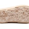 Superga Sneakers Bambino Cotone Conchiglie 3750 Leggera-4