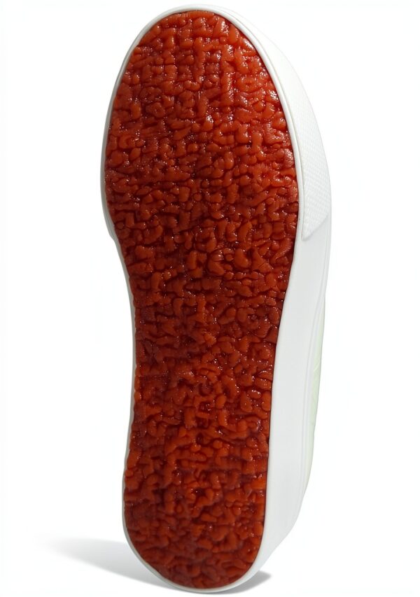 Superga Sneaker da donna Low 2790 COTW Linea up an down-6
