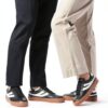 Superga 4834 Club S Swallow Scarpe da ginnasticaUnisex - Adulto-1
