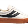 Superga 4834 Club S Swallow Scarpe da ginnasticaUnisex - Adulto-0
