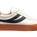 Superga 4834 Club S Swallow Scarpe da ginnasticaUnisex - Adulto-0