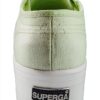Superga Sneaker da donna Low 2790 COTW Linea up an down-3