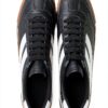 Superga 4834 Club S Swallow Scarpe da ginnasticaUnisex - Adulto-4