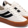 Superga 4834 Club S Swallow Scarpe da ginnasticaUnisex - Adulto-2