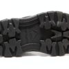 SUPERGA - Stivaletti,Donna,casual,modello 3051 ALPINA APEX HIGH VEGAN MATERIAL-5