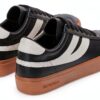 Superga 4834 Club S Swallow Scarpe da ginnasticaUnisex - Adulto-3