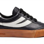 Superga 4834 Club S Swallow Scarpe da ginnasticaUnisex - Adulto-0