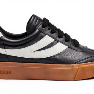 Superga 4834 Club S Swallow Scarpe da ginnasticaUnisex - Adulto-0