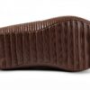 Superga Sneakers Uomo Donna Cotone Casual 2619 St 1 Nero Bianco-4